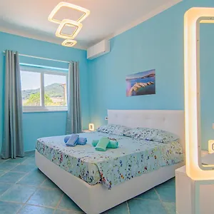 Apartment Mare, Portoferraio