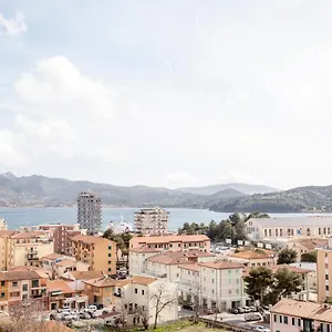 Apartment Carola's - Goelba, Portoferraio