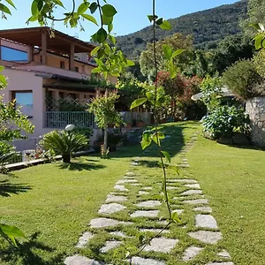 Apartment Casa Santi, Portoferraio